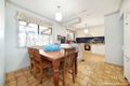 Property photo of 25 Claremont Crescent Hoppers Crossing VIC 3029