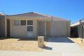 Property photo of 2/16 Parkland Drive Yanchep WA 6035