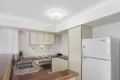 Property photo of 20/323 Christine Avenue Varsity Lakes QLD 4227