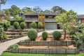 Property photo of 13 Bangalee Place Bangor NSW 2234