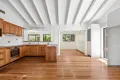 Property photo of 13 Bangalee Place Bangor NSW 2234