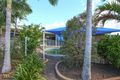 Property photo of 13 Loudon Street Mount Pleasant QLD 4740