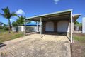 Property photo of 13 Loudon Street Mount Pleasant QLD 4740
