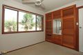 Property photo of 13 Loudon Street Mount Pleasant QLD 4740
