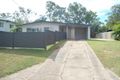 Property photo of 41 Flinders Drive Moranbah QLD 4744