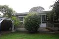 Property photo of 102 Leeds Road Mount Waverley VIC 3149