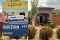 Property photo of 162 Greenvale Drive Greenvale VIC 3059