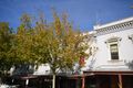 Property photo of 83 View Lane Bendigo VIC 3550