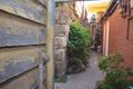 Property photo of 83 View Lane Bendigo VIC 3550