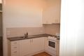 Property photo of 83 View Lane Bendigo VIC 3550