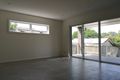 Property photo of 2 Gardeners Lane West Ryde NSW 2114
