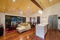 Property photo of 16 Cicada Close Buderim QLD 4556