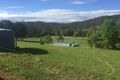 Property photo of 131 Mastons Road Karangi NSW 2450