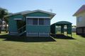 Property photo of 9 Levinge Lane Boonooroo QLD 4650