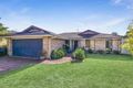 Property photo of 48 Eliza Circuit Port Macquarie NSW 2444