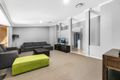Property photo of 48 Eliza Circuit Port Macquarie NSW 2444