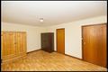Property photo of 4 Marsh Road Mount Richon WA 6112