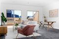 Property photo of 22/650 Swanston Street Carlton VIC 3053