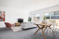 Property photo of 22/650 Swanston Street Carlton VIC 3053