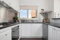 Property photo of 22/650 Swanston Street Carlton VIC 3053