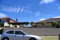 Property photo of 99-101 Storey Street Maroubra NSW 2035