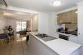 Property photo of 19/70 Palm Circuit Ross NT 0873