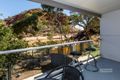 Property photo of 19/70 Palm Circuit Ross NT 0873