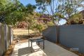 Property photo of 19/70 Palm Circuit Ross NT 0873