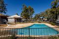 Property photo of 19/70 Palm Circuit Ross NT 0873