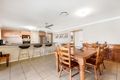 Property photo of 17 Delia Close Bracken Ridge QLD 4017