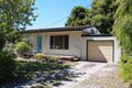 Property photo of 14 Berry Street Vincentia NSW 2540