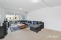 Property photo of 26/5 The Avenue Mount Druitt NSW 2770