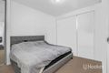 Property photo of 26/5 The Avenue Mount Druitt NSW 2770