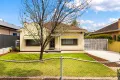 Property photo of 12 King Street Prospect SA 5082