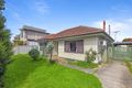 Property photo of 4 Thomas Street Noble Park VIC 3174