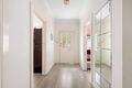 Property photo of 4 Thomas Street Noble Park VIC 3174