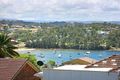 Property photo of 10 Owens Street Ulladulla NSW 2539