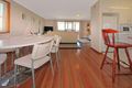 Property photo of 10 Owens Street Ulladulla NSW 2539