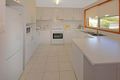 Property photo of 10 Owens Street Ulladulla NSW 2539