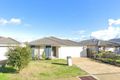 Property photo of 58 Serenity Street Wellard WA 6170
