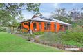 Property photo of 12 Braund Street Armidale NSW 2350