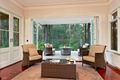 Property photo of 183 Emerald-Monbulk Road The Patch VIC 3792