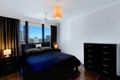 Property photo of 17G/3277 Surfers Paradise Boulevard Surfers Paradise QLD 4217