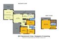 Property photo of 25 Claremont Crescent Hoppers Crossing VIC 3029