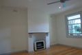 Property photo of 29 Bedford Street Newtown NSW 2042