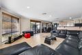 Property photo of 48 Eliza Circuit Port Macquarie NSW 2444