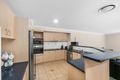 Property photo of 48 Eliza Circuit Port Macquarie NSW 2444