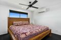 Property photo of 17 Adrian Circuit Nirimba QLD 4551