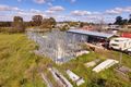 Property photo of 11A Short Street Stawell VIC 3380