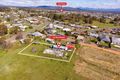 Property photo of 11A Short Street Stawell VIC 3380
